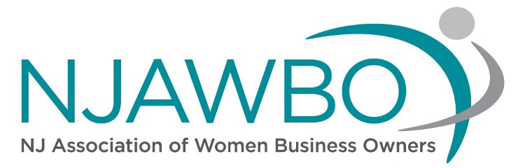 New Jersey Association of Women Business Owners