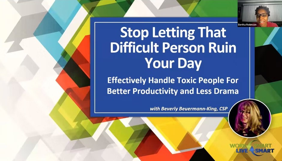 Stop-Letting-Difficult-People-Ruin-Your-Day