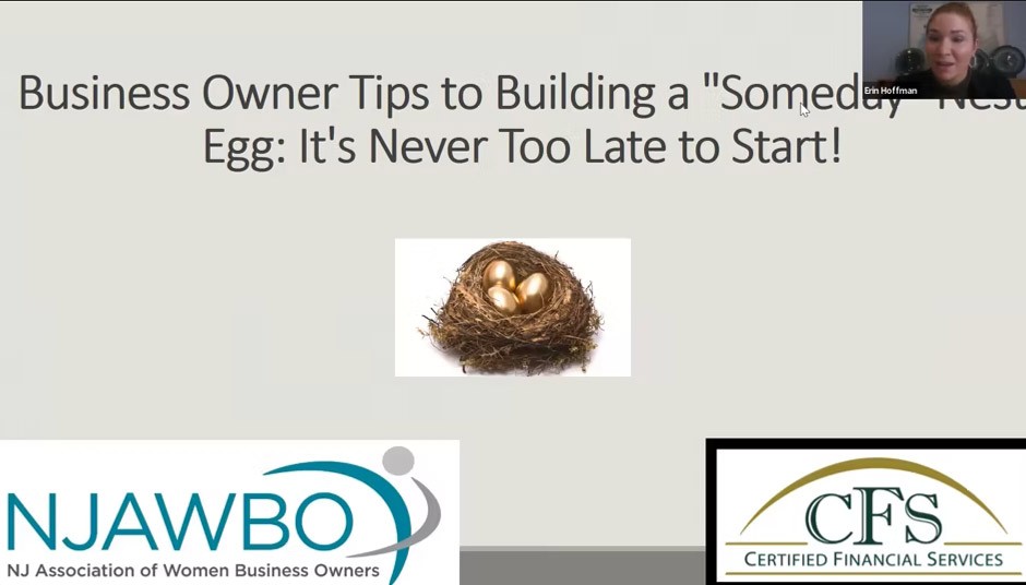 Business-Owner-Tips-to-Building